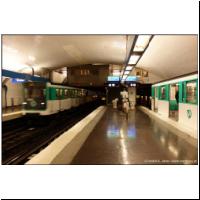 11-57 Chatelet 2013-06-19 02.jpg